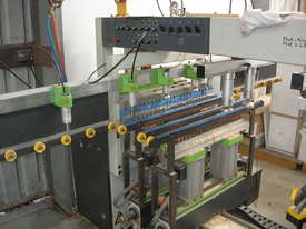 Nanxing MB7421B1 Multi Borer - picture1' - Click to enlarge