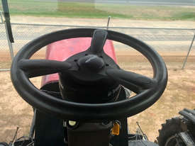 Hardi Saritor 4800 Boom Spray Sprayer - picture2' - Click to enlarge