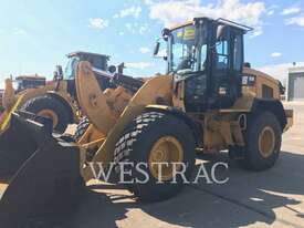 CATERPILLAR 930K Wheel Loaders integrated Toolcarriers - picture0' - Click to enlarge