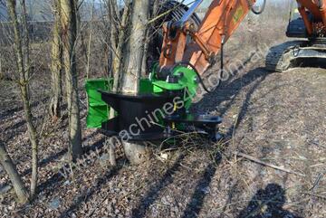 Omef   BIG INCH BI500