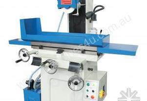 SHAW - HAFCO Surface Grinder SG-820