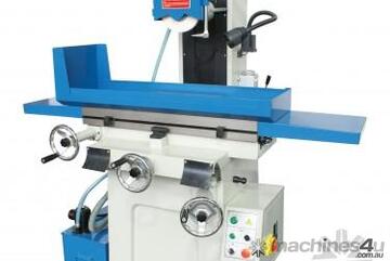 SHAW - HAFCO Surface Grinder SG-820 SHAW - HAFCO Surface Grinder SG-820