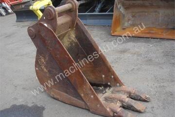 Bucket, Trenching bucket for 10-15 tonne Excavator