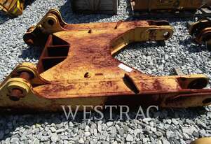 Caterpillar CAT D10T Wt Ripper