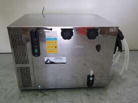 Celli GEO75/ORL Glycol Beer System - picture0' - Click to enlarge