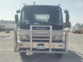 Isuzu F3 - picture0' - Click to enlarge