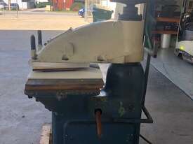 Sandt Clicker Press - picture1' - Click to enlarge