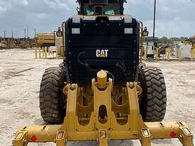 2014 Caterpillar 140M3 - picture1' - Click to enlarge