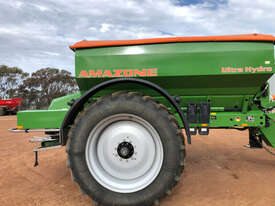 2014 Amazone ZGB8200 Fert Spreaders - picture2' - Click to enlarge