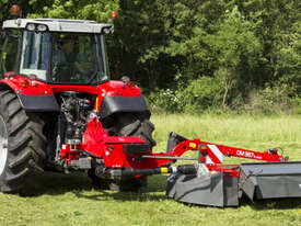 MASSEY FERGUSON DM SERIES - picture0' - Click to enlarge
