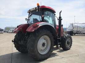 Case IH Puma - picture1' - Click to enlarge