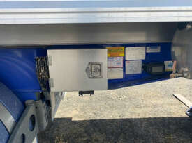 Hercules R/T Combination Tipper Trailer - picture0' - Click to enlarge