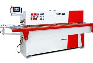 LANGE B85KF edgebander