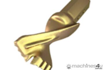 Digga     PM-HX-3 Auger Pilot