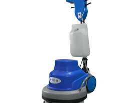 Cleanvac Manual Carpet Washing Machine  - picture0' - Click to enlarge
