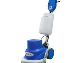 Cleanvac Manual Carpet Washing Machine  - picture2' - Click to enlarge