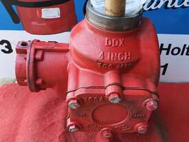 Fire Sprinkler Deluge valve set - picture2' - Click to enlarge