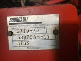 2011 Bourgault 5710 Air Drills - picture1' - Click to enlarge