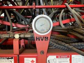 2011 Bourgault 5710 Air Drills - picture2' - Click to enlarge