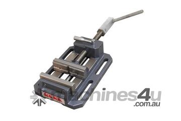 Kaka Industrial TSL100Q Drill Press Machine Vise