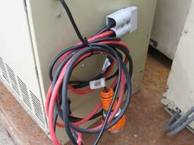 36V 170A Forklift Battery Charger - Stanbury - picture0' - Click to enlarge