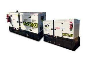 80 KVA GENERATOR   80 KVA GENERATOR