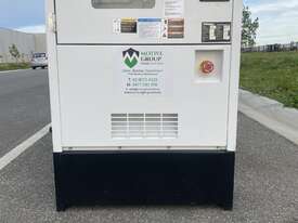 PowerLink QSV 3PH 20kVA  - picture0' - Click to enlarge