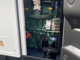 PowerLink QSV 3PH 20kVA  - picture2' - Click to enlarge