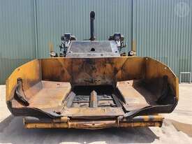 Caterpillar AP1055F - picture2' - Click to enlarge