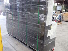 2021 EXCAVATION EQUIPMENT 10FT-40D 40 DRAWER WORK BENCH (UNUSED) - picture1' - Click to enlarge