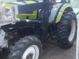 PRICE DROP - Agrison Tractor Ultraglide - picture0' - Click to enlarge
