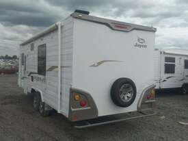 Jayco Starcraft - picture2' - Click to enlarge