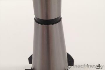 ISO 30 & 40 Mill & Drill Chuck Arbors ISO 30 & 40 Mill & Drill Chuck Arbors