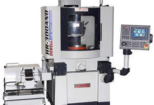 Dowell HR300 Precision Rotary Grinding Machine