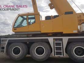 220 TONNE TADANO ATF220G 2010 - AC0689 - picture1' - Click to enlarge