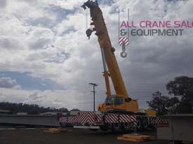 220 TONNE TADANO ATF220G 2010 - AC0689 - picture2' - Click to enlarge