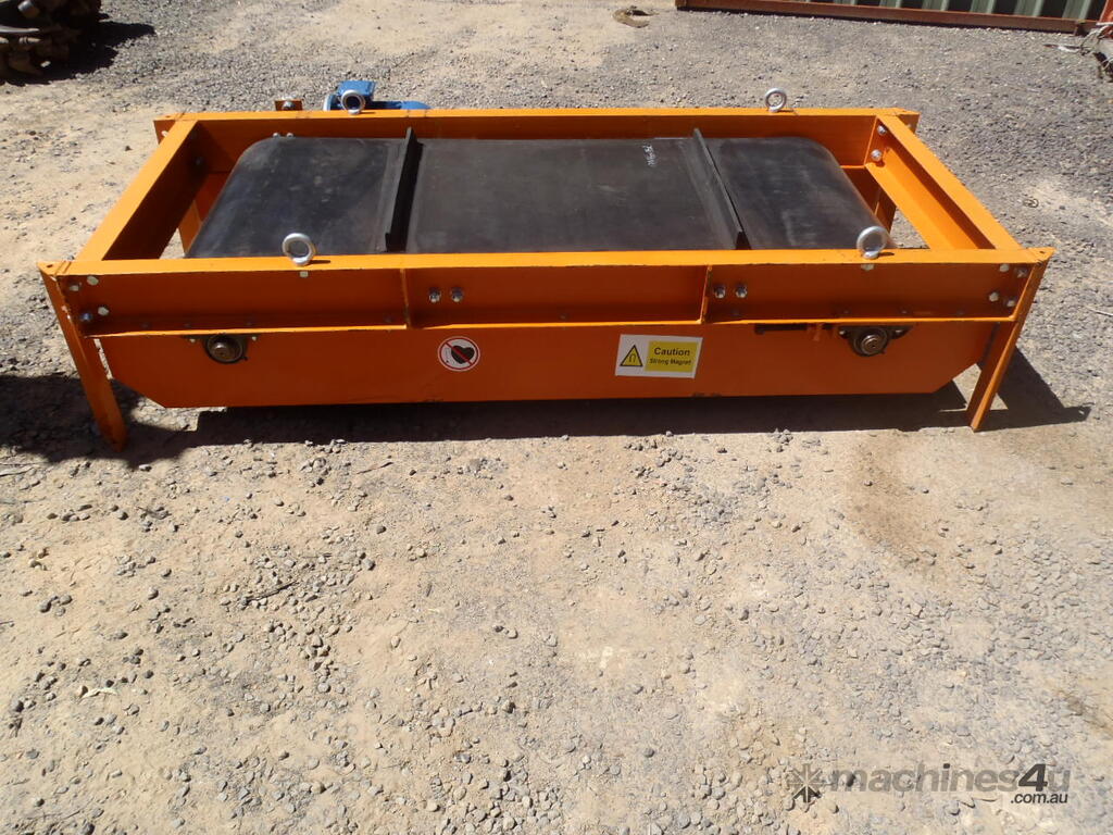 New Permanent Screening Permanent Screening in PANTON