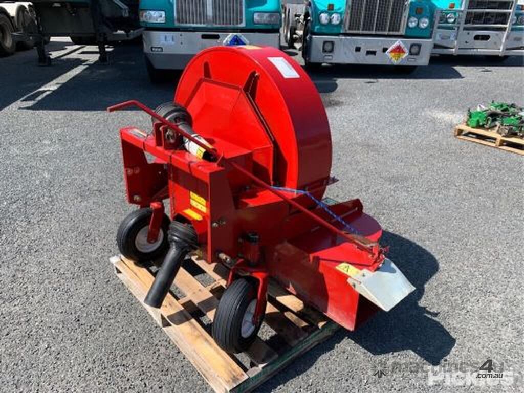 Used Toro Toro Construction Equipment In , - Listed On Machines4u