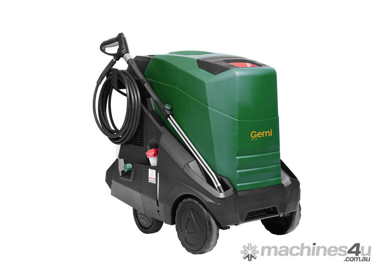 Hire gerni MH 7P Hot Water Pressure Washer in , Listed on Machines4u