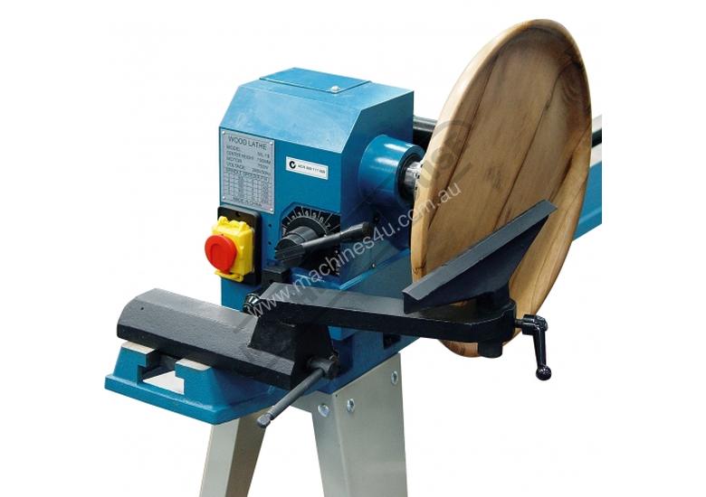 New Hafco Woodmaster WL18 Wood Lathes in NORTHMEAD, NSW Price 540