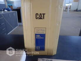 CATERPILLAR 330D EXCAVATOR SERVICE, PARTS & OPERATIONS MANUALS - picture0' - Click to enlarge