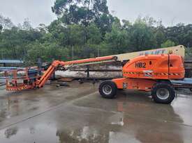 JLG 460SJ for sale - picture0' - Click to enlarge