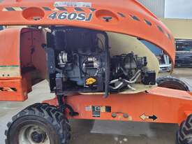 JLG 460SJ for sale - picture1' - Click to enlarge