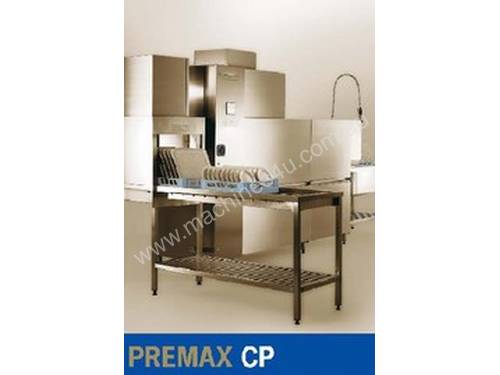 PREMAX CP-S-A*