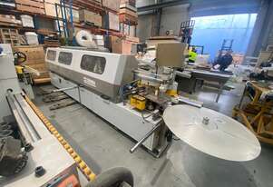 Corner rounding Edger. Great spec at a bargain price