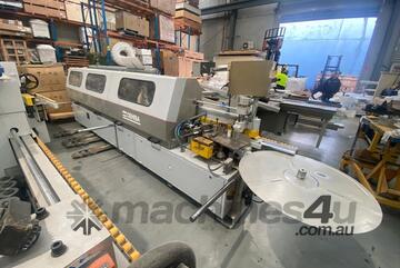 Corner rounding Edger. Great spec at a bargain price