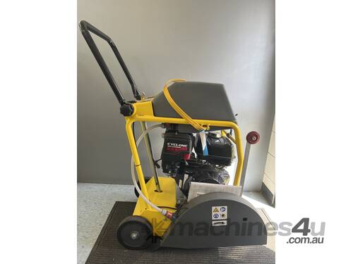 WACKER NEUSON BFS1350 (20