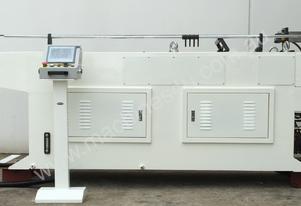 SM-KPB50 - NC1 50mm Mandrel Bender, Bonus Tooling