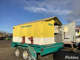 2009 John Papas Trailers JPT - picture2' - Click to enlarge