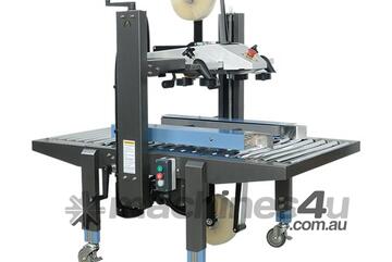 EXC-133SD Automatic Carton Sealer